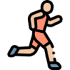 PG模拟器 logo