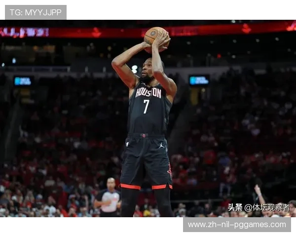 火箭队今日与鹈鹕队比赛录像及比分回顾