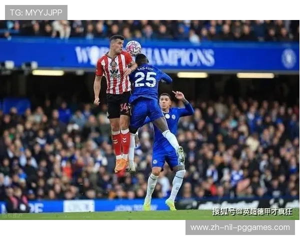 从法甲转会英超球员暴毙事件引发的制度讨论