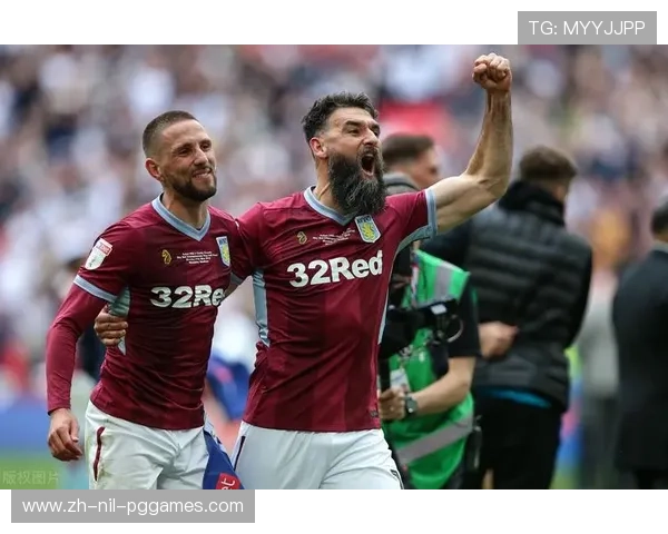 英超球队后勤保障：球员后勤保障与队伍整体运作