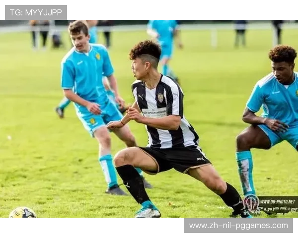 英超青训球员办理劳工证的政策及流程详解