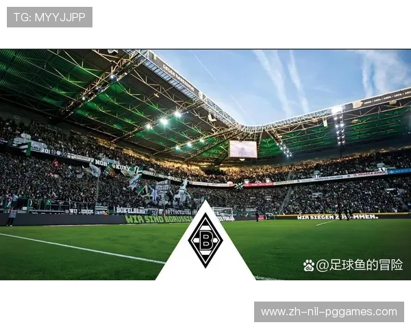 德甲联赛中哪支球队最具统治力？实力全解析