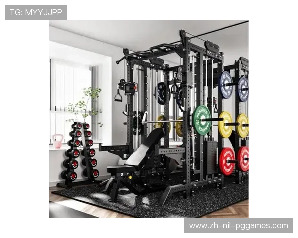 江西会所健身器材采购指南及品牌推荐