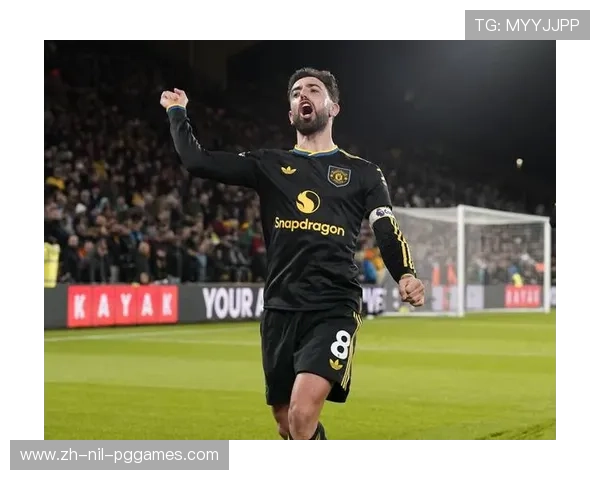 英超联赛决赛中出场的核心球员名单