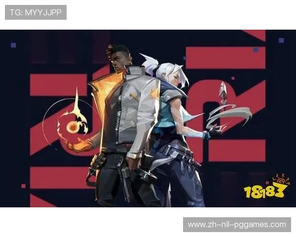 西甲直播360高清线路入口与观赛体验反馈