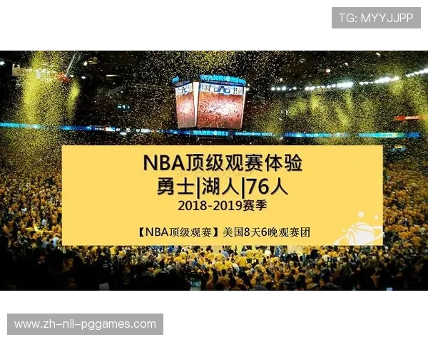 香港nba相关赛事的观赛和参与情况如何