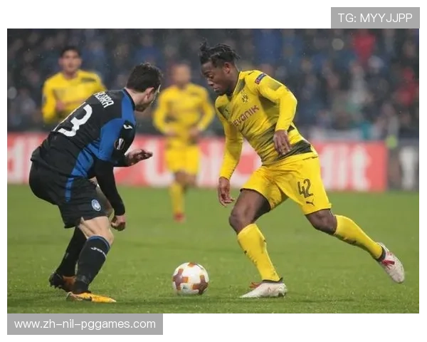 属于德甲系的球队名单汇总与联盟影响力分析