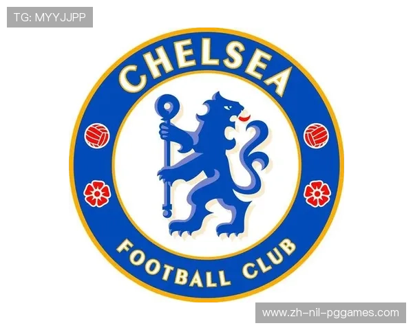 英超球队队徽的由来与设计理念