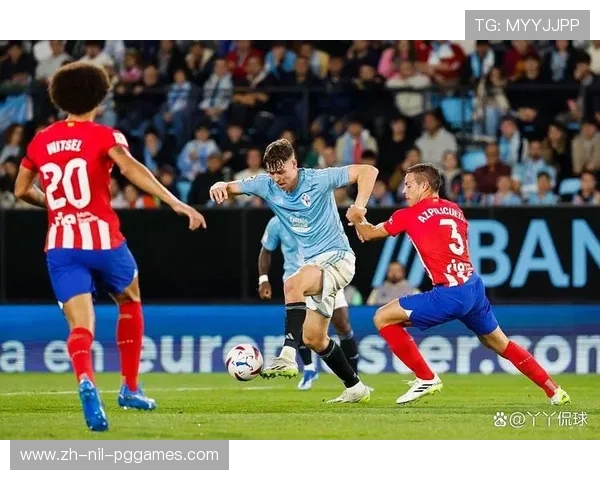 西甲联赛第十九轮焦点战前瞻谁能笑到最后