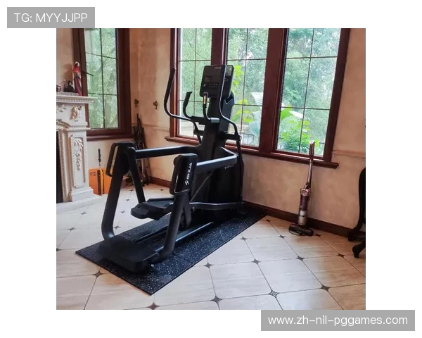 郑州地区健身器材出租平台推荐 高效便捷省时省力