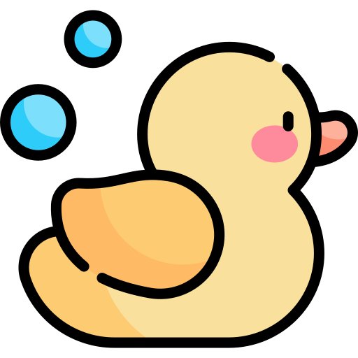 管玫秀