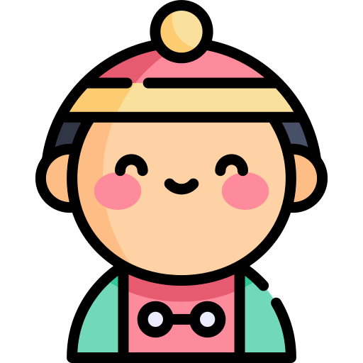 瞿霖保